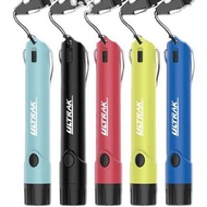 【全新現貨🌟品質保證】送電池 電子哨子 籃球足球排球手球羽毛球閃避球泳隊運動比賽裁判 電雞 electronic whistle 野外緊急求生用品 指揮交通 地盤