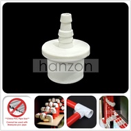 PVC Pipe (Air Pump Air Tube Connector) (20mm) Water Pump PVC Pipe