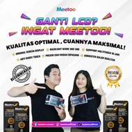 Lcd Touchscreen Realme C63 / Narzo N63 / Realme C61 / N6