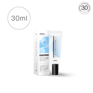 AKIMIA ECTOIN光修護海洋友善抗曬露 30mL（EXP:2027/03/21)-平行進口