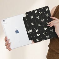 3+Y c015 Case for Ipad gen 10/11 gen 7/8/9 10.2 inch mini pro 11 air4 air5 for Huawei matepad se 11 