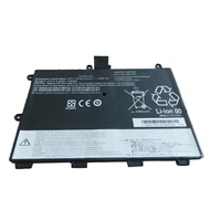 45N1750 Laptop Battery For Lenovo ThinkPad Yoga 11E-20D9 20DA 20E7 20D9-90007AU A0007AU 45N1748 45N1