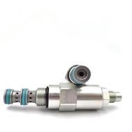 Transmission Solenoid Valve DR08P-01-C-N-090K064