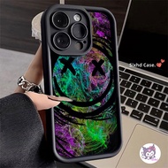 For Realme C67 C11 C55 C53 C51 C33 C25Y C21Y C15 C20 C20A C30 C12 5i 5s 6i C30s C25s Realme Note 50 