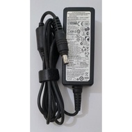 LG 19V 2.1A (6.0x4.4) PIN