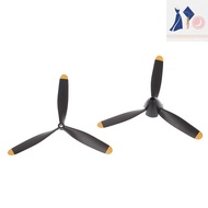 【BB】 Volantex RC 3 des Propeller For 761-5 P-51D 761-8 F4U 761-9 T28 761-11 BF109 761-12 Spitfire RC