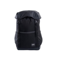 EIGER Paddock 20L Laptop Backpack