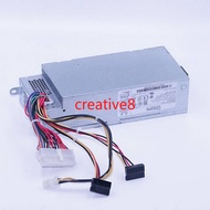 Original D14-220P2A General DPS-220UB-3 PS-5221-9 FSP220-50SBV power supply Parts