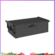 Wagon Cart Liner Beach Cart Large Capacity Cloth Pocket for Wagon Cart/Camping Cart ffefhrudh