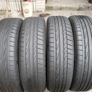 Briston Tire 215 225 235 245 255/45 50 55 60 65R17R18R19R20