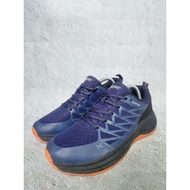 Hi Tec Trail Lite outdoor shoes size 41