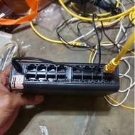 Dlink des 1016a
