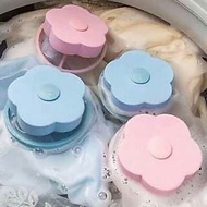 Washing Machine Debris Filter Float, Smart Washing Machine Trash Collection Filter Bag
