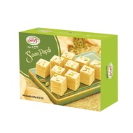 Soan Papdi - GRB | Vanilla / Butterscotch | Indian Sweets / Indian Sweets