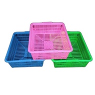 (3pcs) LETTER PLACE 108/ LETTER PLACE 208/ LETTER PLACE 308 / LETTER PLACE 408 / DOCUMENT PLACE