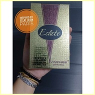 ⭐ ◳ ◫ ❀ Eclate by Vinzinee Perfume
