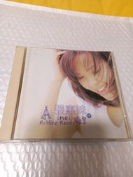 張惠妹cd