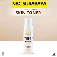 TONER ULTIMATE GLOW / N’DIA BEAUTY CARE / NBC SKINCARE