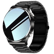 Black Technology GT8Pro Smart Sports Call Multi-Function Watch Heart Rate Smart Watch Waterproof 7.5