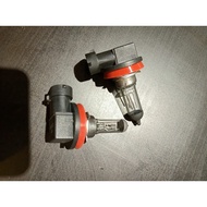 h11 12v 55w h11 bulb 12v 55w spotlight bulb foglight bulb 12v 55w h11 brand new