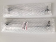 ลูกหมากกันโคลงหน้า อัลติส2020แคมรี่ACV70CHR#48820-F4010💥 ราคา/1คู่ 💥