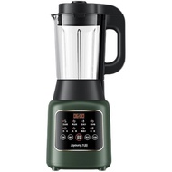 Joyoung Genuine Blender L12-P127Smart Reservation Adjustable Speed Blender Food Processor Soy Milk M