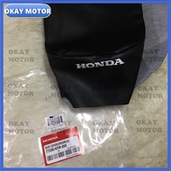 Honda EX5 dream ex5dream high power Original indonesia Seat Cover sarung seat