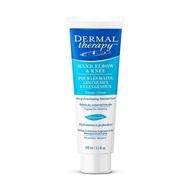 Dermal Therapy Hand, Elbow &amp; Knee Cream 100ml