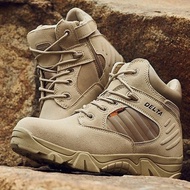 C✇D✅Y2 ▫🌳 Delta รองเท้ายุทธวิธี รองเท้าทหาร รองเท้า  Tactical boots รองเท้าปีนเขา DW
