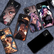 Casing for Huawei Y8p Enjoy 10 plus Y9 Prime 2019 7A Y6 7C 8 Nova 9SE 2 10 Lite Y7 Prime 2018 Phone Case Cover XSH1 Arcane Jinx silicone tpu