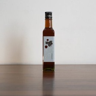 【小農選禮】魚池友善紅茶籽油│友善小農作物/健康油品/茶籽油