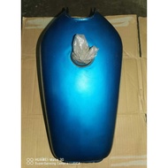 YAMAHA YB100 YB 100 FUEL TANK TANGKI MINYAK PETROL