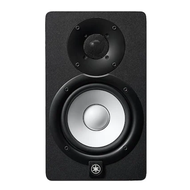 Loa kiểm âm Yamaha HS5 - Loa kiểm âm cho studio Yamaha HS5 - Loa monitor tích hợp công suất TRƯỜNG T