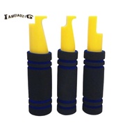 Paint Dent Repair Tool 3Pcs Car Dent Punch Knock Rod Accessories Dent Repair