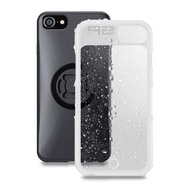 [German Louis] SP Connect Motorcycle Phone Rainproof Case Samsung S10e Waterproof Cover Cover1003853