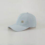WACAY - Symbol Cap หมวก แก๊ป อะไหล่โลโก้แบรนด์ มี 6 สี