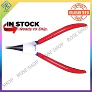 WORKER SNAP RING PLIER -SS (WK-7501SS-7) (WK51515)