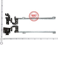 New Laptop lcd hinge For Acer Chromebook C731 C731T 11 N7 C731-C118 11N7 CB311-7HT CB311-7H 33.GM9N7