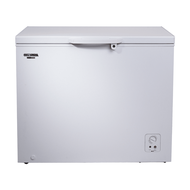 Condura 8.8 CU. FT. Inverter Chest Freezer CCF250RI