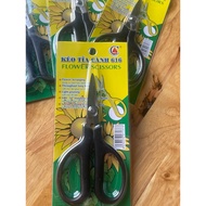 Pruning shears 616 bonsai pruning tools