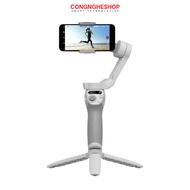Gimbal DJI Osmo Mobile SE