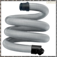 [L W H Y]  Vacuum Attachments  Vacuum Parts Vacuum Hose Replacement