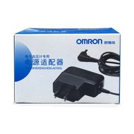 (Original) Omron Adapter S for Omron Blood Pressure Monitors EEVR