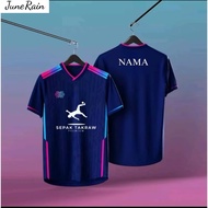JERSI SEPAK TAKRAW UNTUK KANAK KANAK DAN DEWASA FREE LETAK NAMA JERSEY SEPAK TAKRAW JERSI CUSTOM SIZ