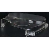 Transparent Timing Belt Cover EVO 4G63/4G91/4G93/4G13/4G15/Campro/D15 / D16/Evo45678/Evo9