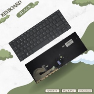 Best Quality Keyboard hp Elitebook 745 G5 840 G5 846 G5 - WARRANTY