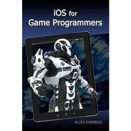 [sgstock] iOS for game programmers - [Paperback]
