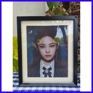 Graduation Picture Frame 8×10 inches (8R) with matting PICTURE FRAME
