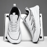39-48 4E Men Sneakers Wide Toe walking shoes Barefoot Shoes Breathable non slip Unisex Wide Width Fa
