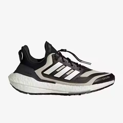 Adidas genuine ULTRABOOST 22 SUS Women's Running Shoes GX6735